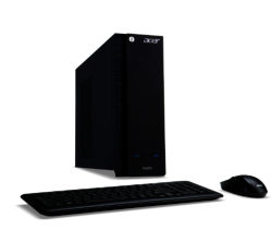 Acer Aspire XC-710 Desktop PC